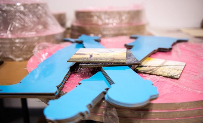 Chromaluxe Louisville KY