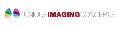 Unique Imaging Concepts