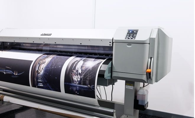 Sublimation printing Louisville KY