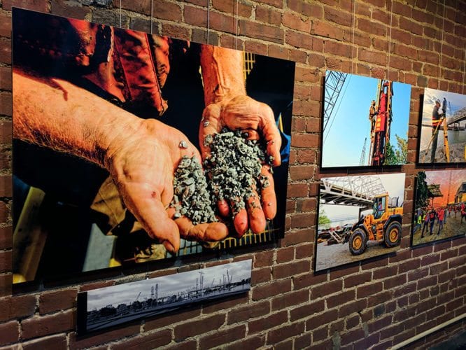 dye sublimation, metal print, photo print on metal, aluminum