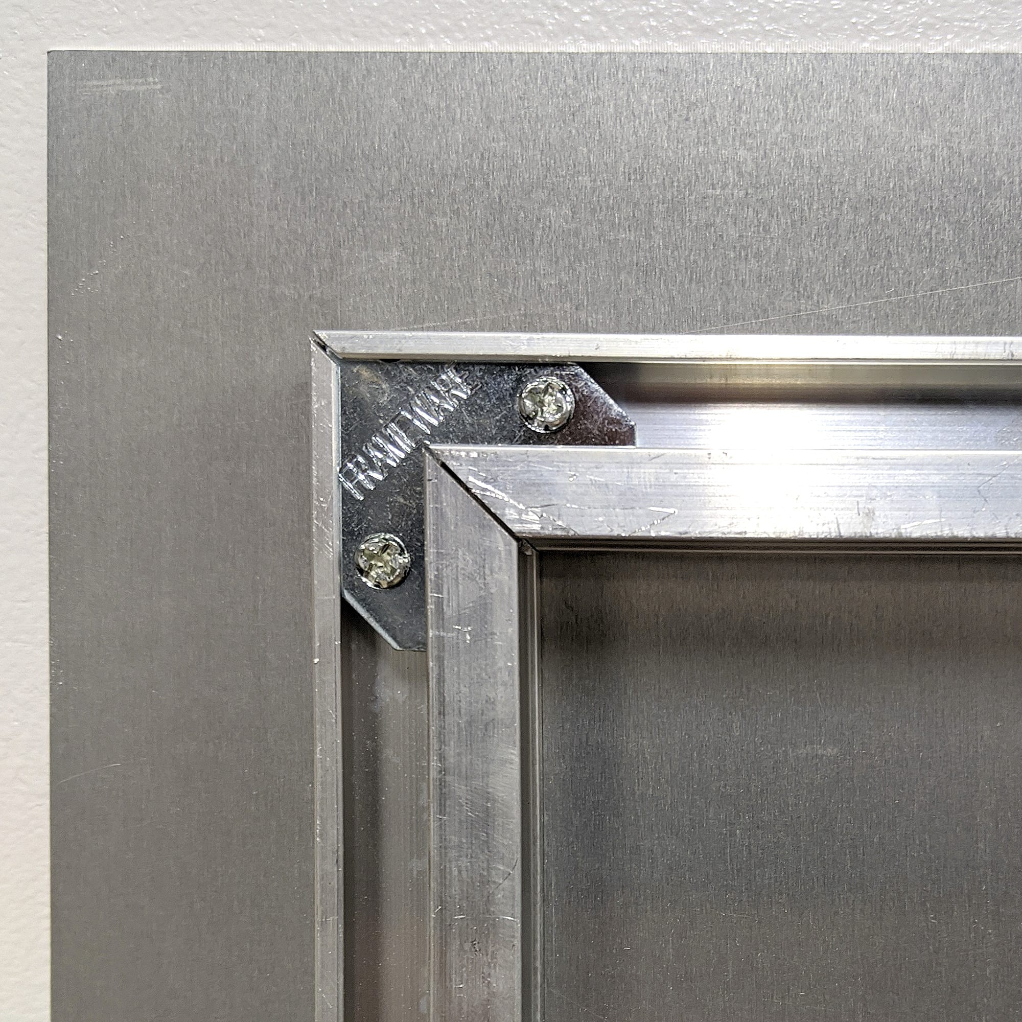 ChromaLuxe Aluminum Print (Clear Base) - Image 4