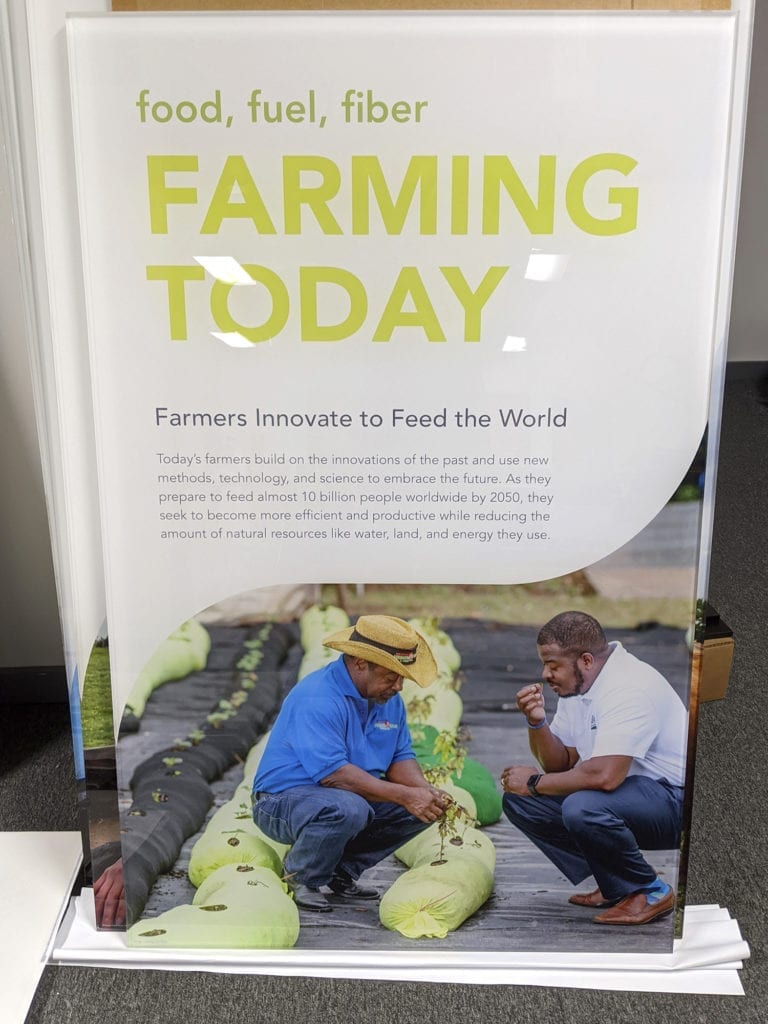 Custom prints, UV Prints, Plexiglass Prints