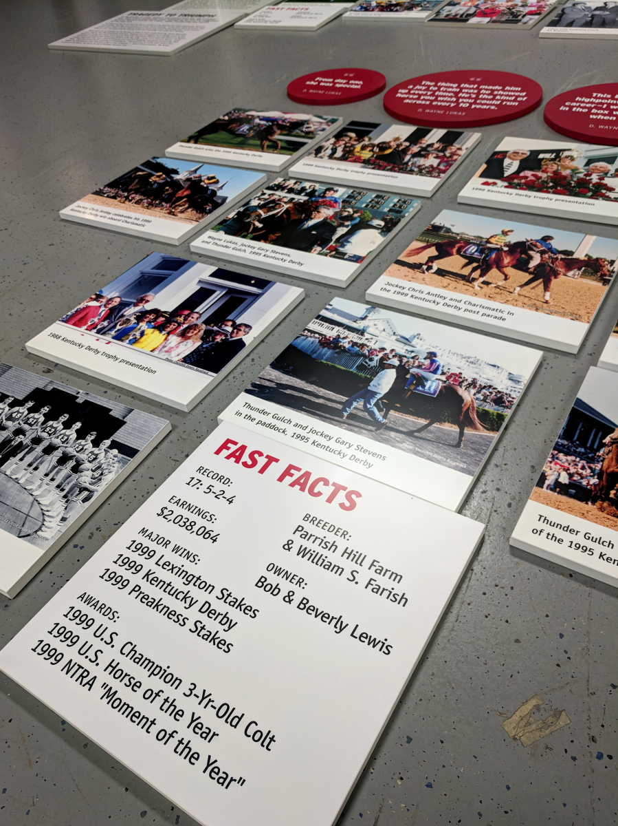 UIC_18KYderby_IMG_20181016_095928_web        