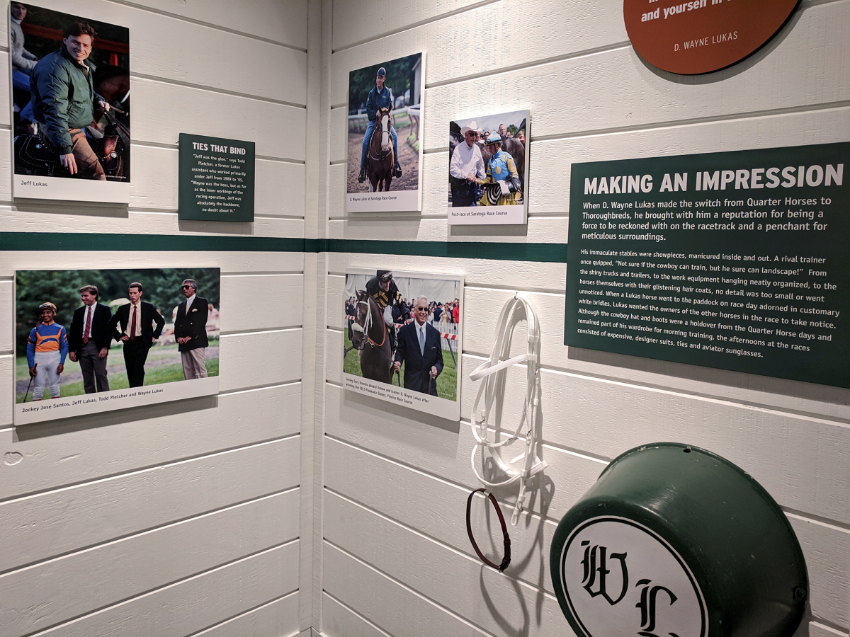 UIC_18KYderby_IMG_20181127_105226_web        
