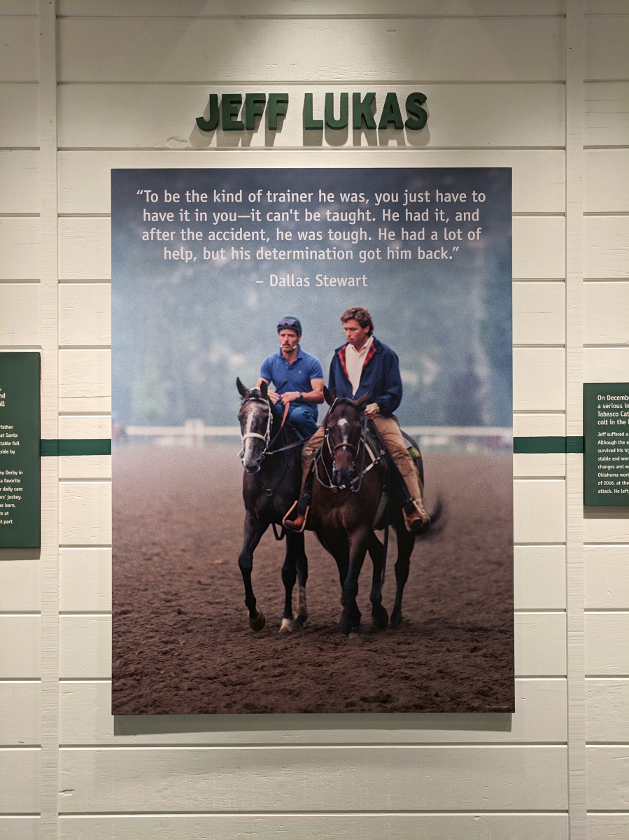 UIC_18KYderby_IMG_20181127_105243_web        