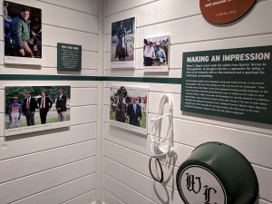 UIC_18KYderby_IMG_20181127_105226_web        